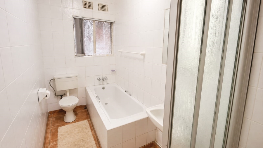 3 Bedroom Property for Sale in Sasolburg Ext 3 Free State